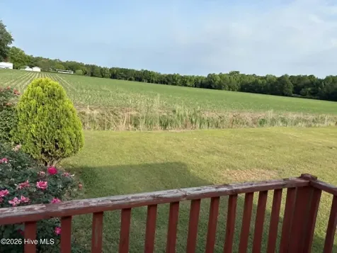 1996 Hallsboro Road S Hallsboro NC 28442