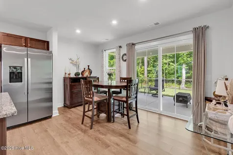 125 Coquina Lane Tabor City NC 28463