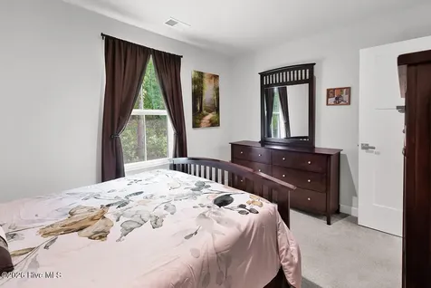 125 Coquina Lane Tabor City NC 28463