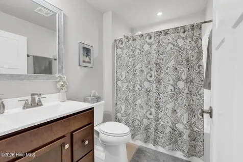 125 Coquina Lane Tabor City NC 28463