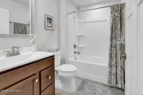 125 Coquina Lane Tabor City NC 28463