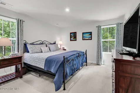 125 Coquina Lane Tabor City NC 28463