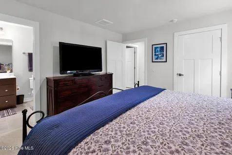 125 Coquina Lane Tabor City NC 28463