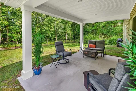 125 Coquina Lane Tabor City NC 28463