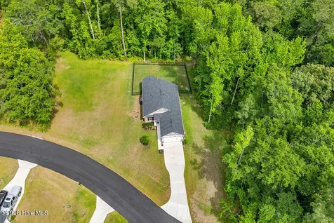 125 Coquina Lane Tabor City NC 28463
