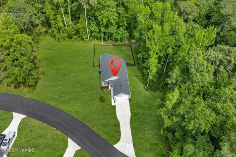 125 Coquina Lane Tabor City NC 28463