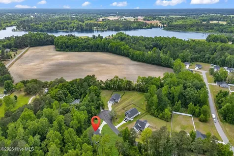 125 Coquina Lane Tabor City NC 28463