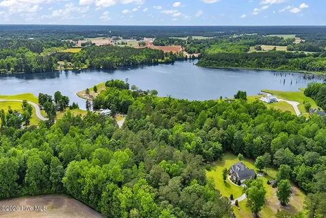 125 Coquina Lane Tabor City NC 28463