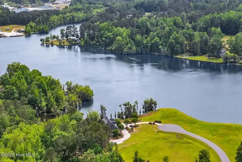125 Coquina Lane Tabor City NC 28463