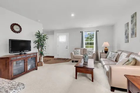 125 Coquina Lane Tabor City NC 28463