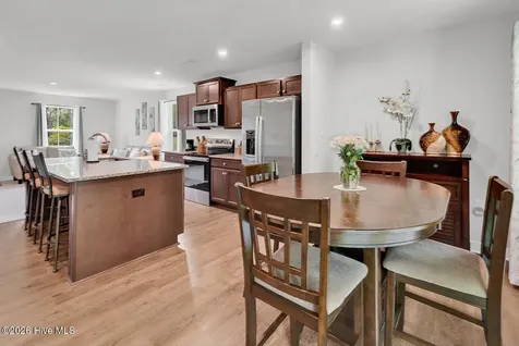 125 Coquina Lane Tabor City NC 28463