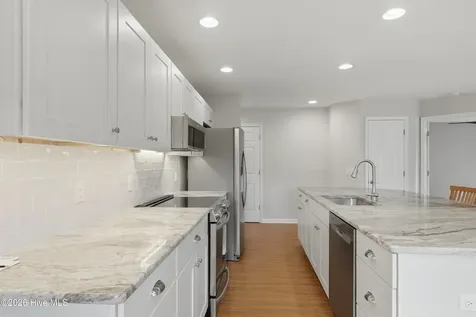 3350 Club Villas Drive Southport NC 28461