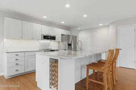 3350 Club Villas Drive Southport NC 28461