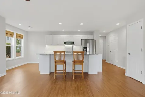3350 Club Villas Drive Southport NC 28461