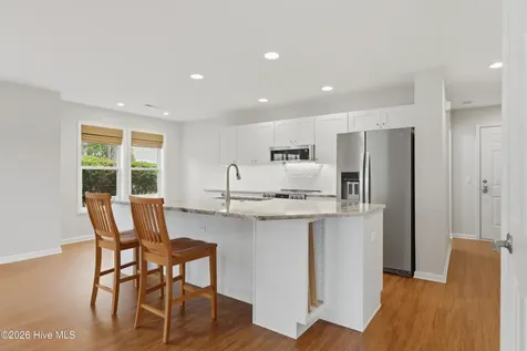 3350 Club Villas Drive Southport NC 28461