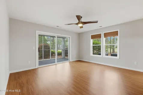 3350 Club Villas Drive Southport NC 28461