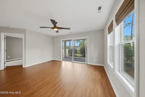 3350 Club Villas Drive Southport NC 28461
