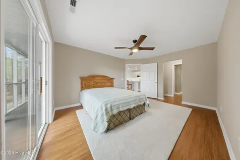 3350 Club Villas Drive Southport NC 28461