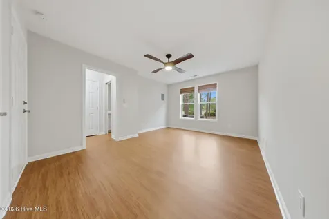 3350 Club Villas Drive Southport NC 28461