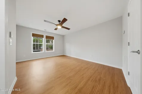3350 Club Villas Drive Southport NC 28461