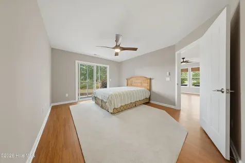 3350 Club Villas Drive Southport NC 28461
