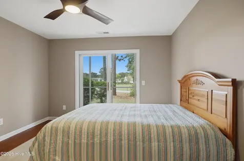 3350 Club Villas Drive Southport NC 28461