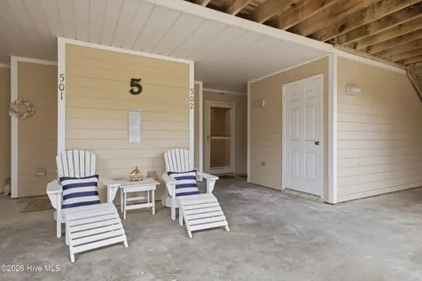 3350 Club Villas Drive Southport NC 28461