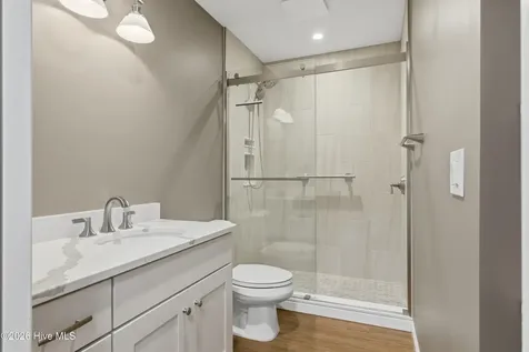 3350 Club Villas Drive Southport NC 28461