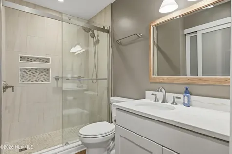 3350 Club Villas Drive Southport NC 28461