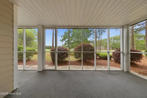 3350 Club Villas Drive Southport NC 28461