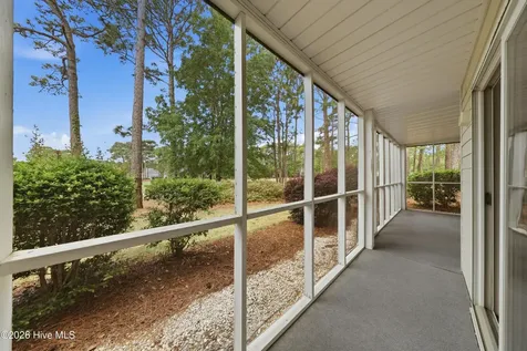 3350 Club Villas Drive Southport NC 28461
