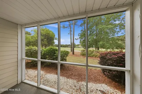 3350 Club Villas Drive Southport NC 28461
