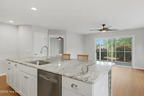 3350 Club Villas Drive Southport NC 28461