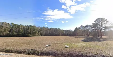 26+/- Little Prong Road NW Ash NC 28420