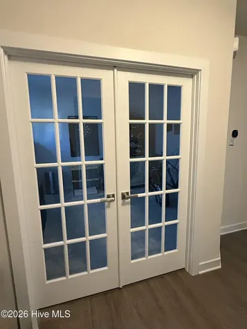 110 Spoonbill Loop Elizabeth City NC 27909