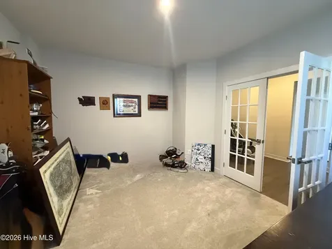 110 Spoonbill Loop Elizabeth City NC 27909