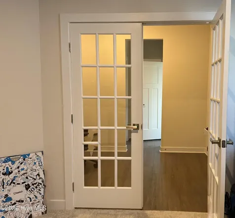 110 Spoonbill Loop Elizabeth City NC 27909