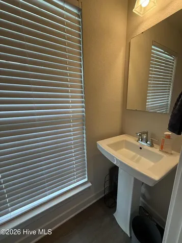 110 Spoonbill Loop Elizabeth City NC 27909