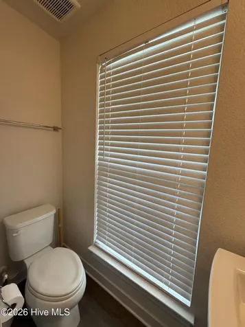 110 Spoonbill Loop Elizabeth City NC 27909