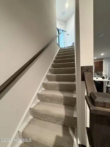 110 Spoonbill Loop Elizabeth City NC 27909