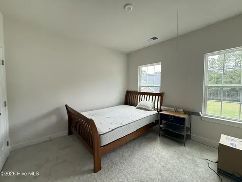 110 Spoonbill Loop Elizabeth City NC 27909