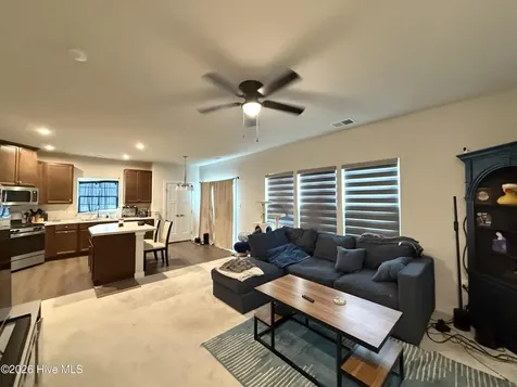 110 Spoonbill Loop Elizabeth City NC 27909