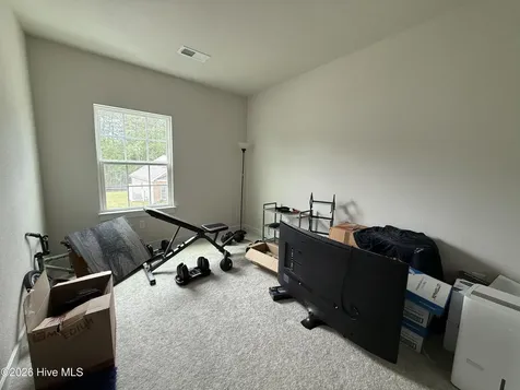 110 Spoonbill Loop Elizabeth City NC 27909