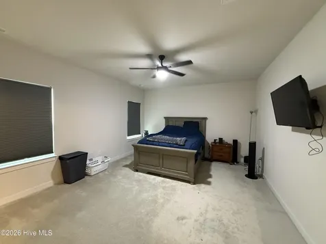 110 Spoonbill Loop Elizabeth City NC 27909