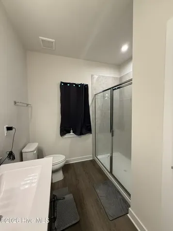110 Spoonbill Loop Elizabeth City NC 27909