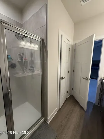 110 Spoonbill Loop Elizabeth City NC 27909