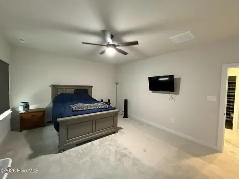 110 Spoonbill Loop Elizabeth City NC 27909