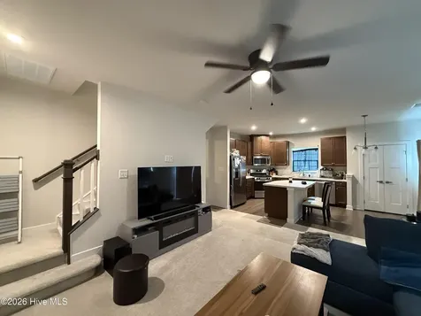 110 Spoonbill Loop Elizabeth City NC 27909