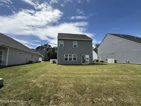 110 Spoonbill Loop Elizabeth City NC 27909