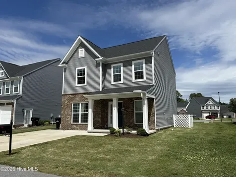 110 Spoonbill Loop Elizabeth City NC 27909